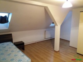 apartament-2-camere-de-inchiriat-in-sibiu-strada-semaforului-5